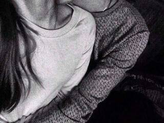 エロティックなビデオチャット sharkboy-lava