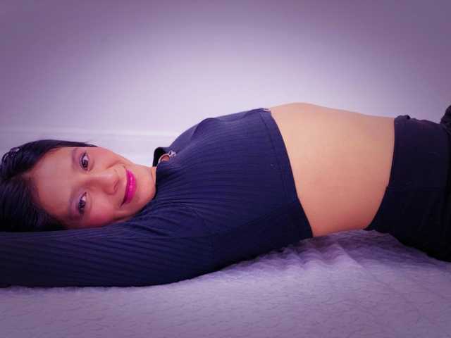 プロフィールの写真 SharlotRodriguez