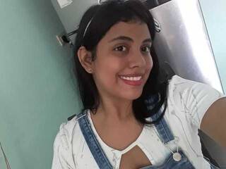 エロティックなビデオチャット sharlotte-30