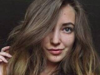 エロティックなビデオチャット sharm03