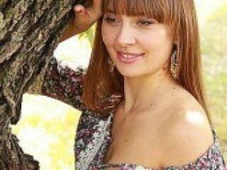 エロティックなビデオチャット sharmbb