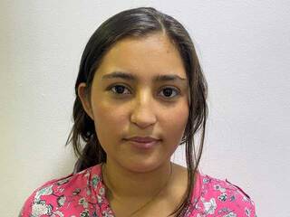 エロティックなビデオチャット sharoll1198