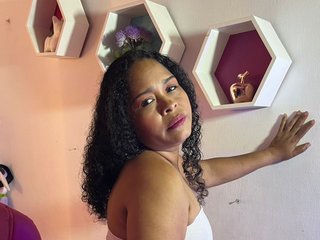 エロティックなビデオチャット SHAROM-ADAMS