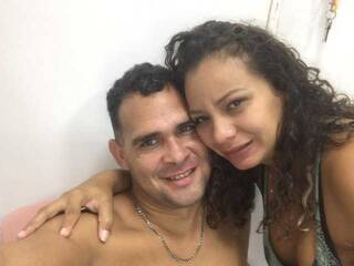 エロティックなビデオチャット sharom-sashaxxx13