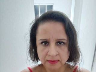 エロティックなビデオチャット sharon-76