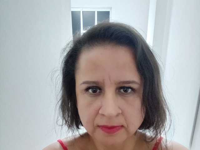 プロフィールの写真 sharon-76