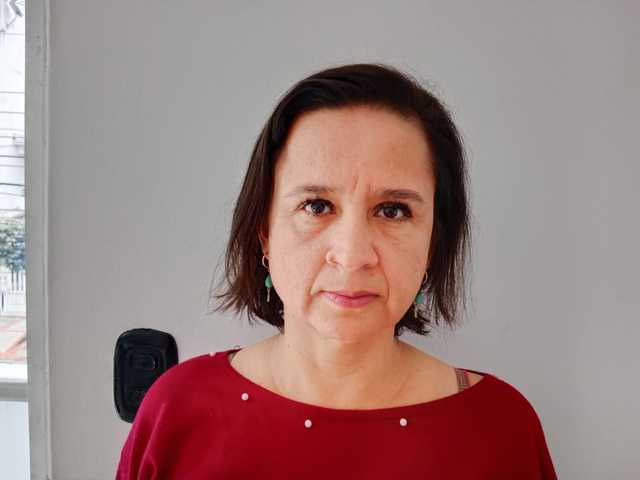 プロフィールの写真 sharon-76