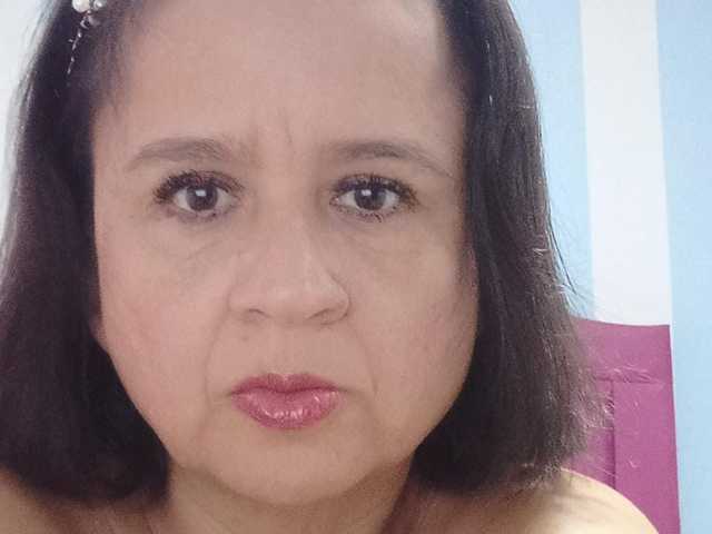 プロフィールの写真 sharon-76