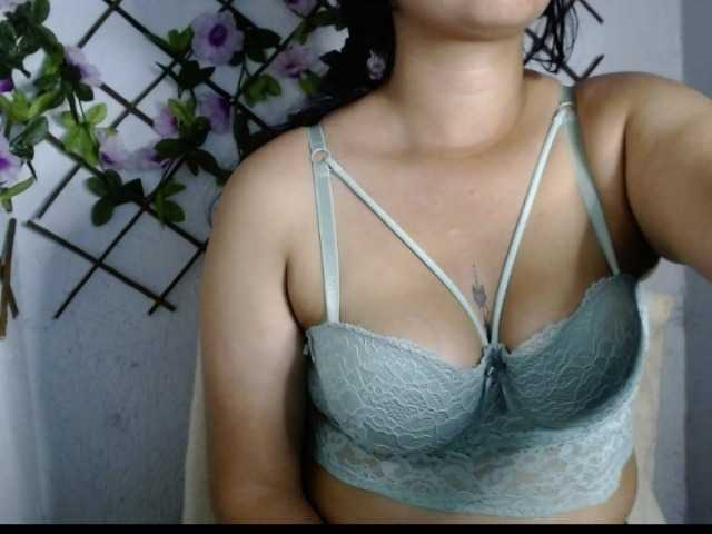 写真 Isabella-doll ♥ #totalshow #boobs #Ass #Masturbation #fet #Showface