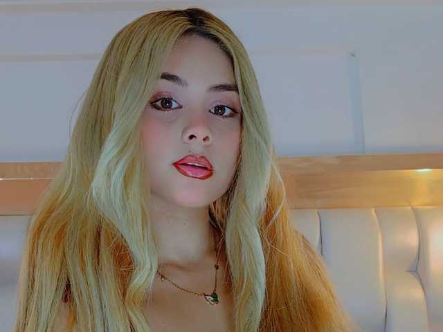 プロフィールの写真 sharon-greey