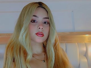 エロティックなビデオチャット sharon-greey