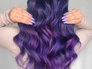 エロティックなビデオチャット sharon1rd