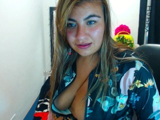 写真 sharon3horny #squirt #latina #dance #dildo #anal #big tits #twerk #legs #masturbation #lush anal ans pussy