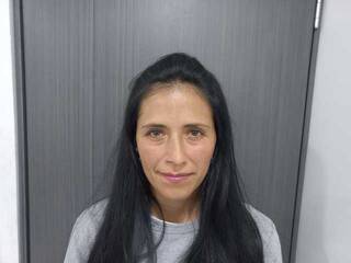 エロティックなビデオチャット SharoonCherry