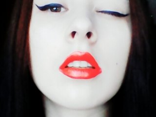 プロフィールの写真 Marceline2018