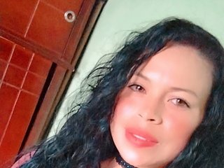 エロティックなビデオチャット Sharyd