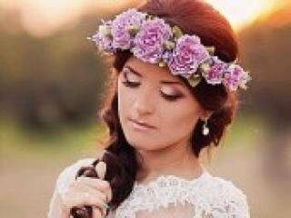 エロティックなビデオチャット shaten112