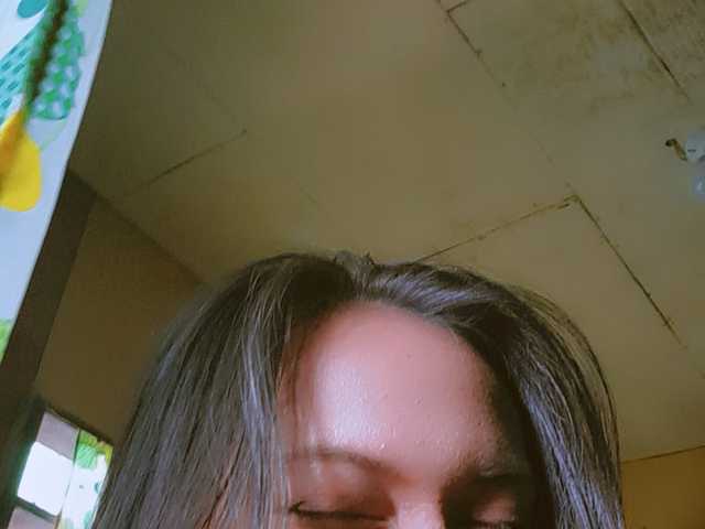 プロフィールの写真 Shawty-CoCo