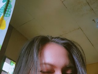 エロティックなビデオチャット Shawty-CoCo