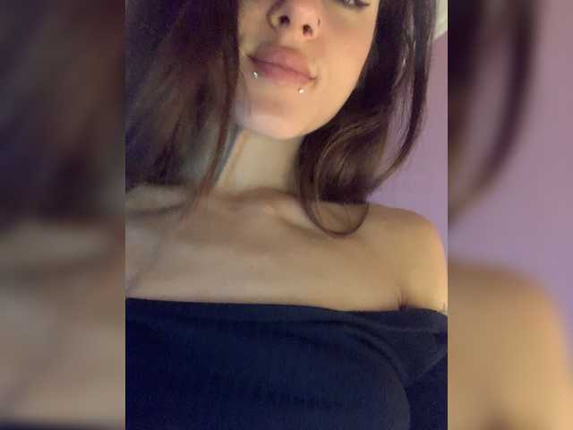 ブロードキャストスクリーンショット SHAWTY420