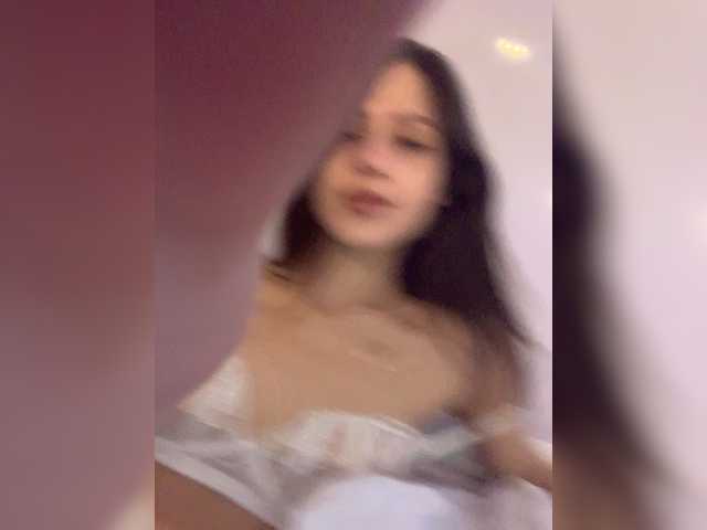 ブロードキャストスクリーンショット SHAWTY420