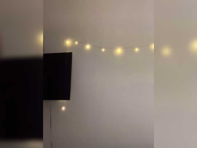 ブロードキャストスクリーンショット SHAWTY420