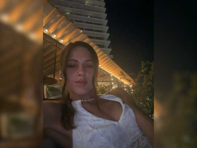 ブロードキャストスクリーンショット SHAWTY420