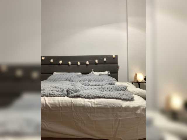 ブロードキャストスクリーンショット SHAWTY420