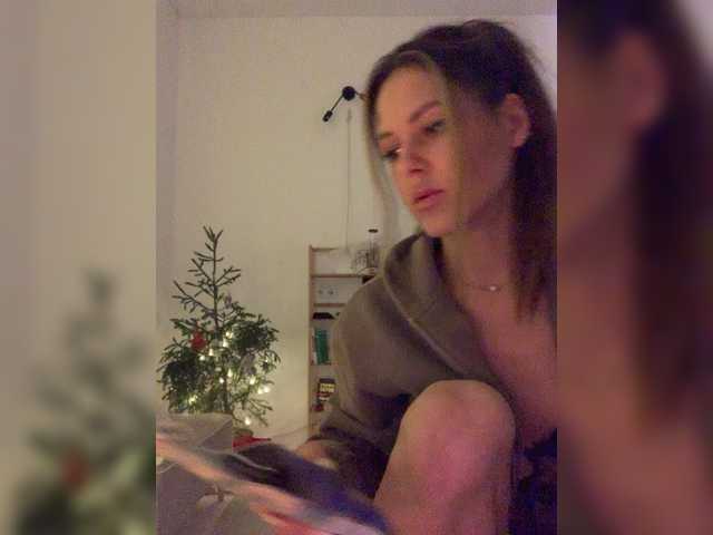 ブロードキャストスクリーンショット SHAWTY420