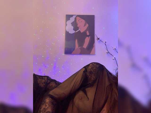 ブロードキャストスクリーンショット SHAWTY420