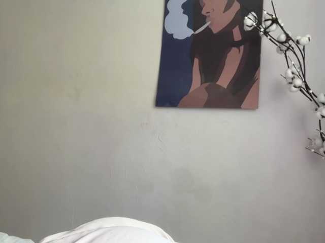 ブロードキャストスクリーンショット SHAWTY420