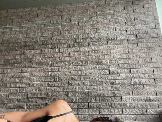 ブロードキャストスクリーンショット SHAWTY420