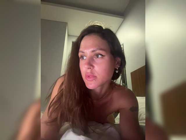 ブロードキャストスクリーンショット SHAWTY420