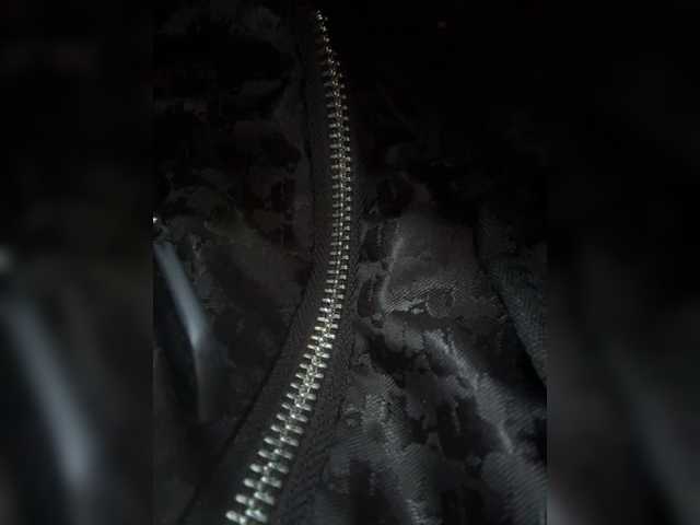 ブロードキャストスクリーンショット SHAWTY420