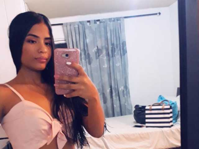 プロフィールの写真 Shay-mitchell