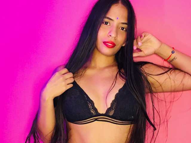 プロフィールの写真 Shay-mitchell