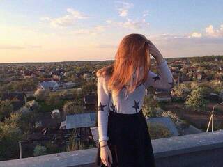 エロティックなビデオチャット shaya-moon