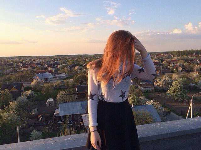 プロフィールの写真 shaya-moon