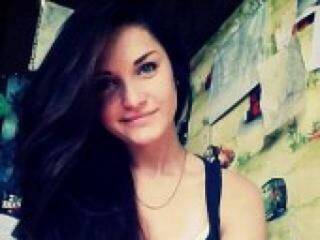 エロティックなビデオチャット shayaa