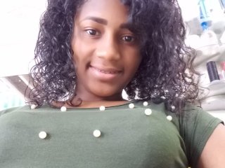 プロフィールの写真 ShayJordan2