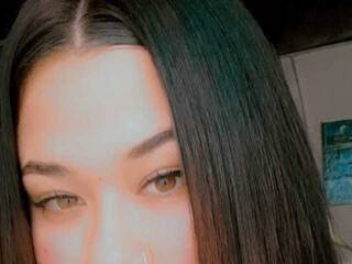 エロティックなビデオチャット shayna-rain