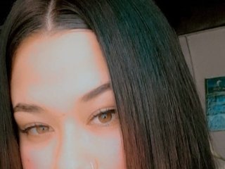 エロティックなビデオチャット shayna-rain