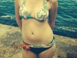 エロティックなビデオチャット sheenxq