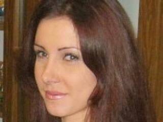 エロティックなビデオチャット sheftali