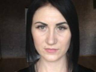 エロティックなビデオチャット shegently