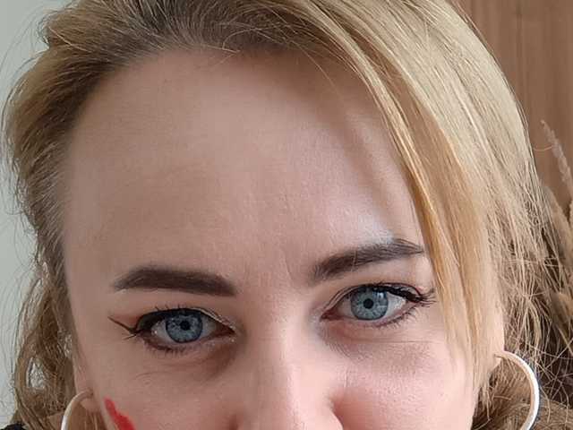 プロフィールの写真 SheilaGirl