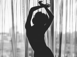 プロフィールの写真 sheilamartine