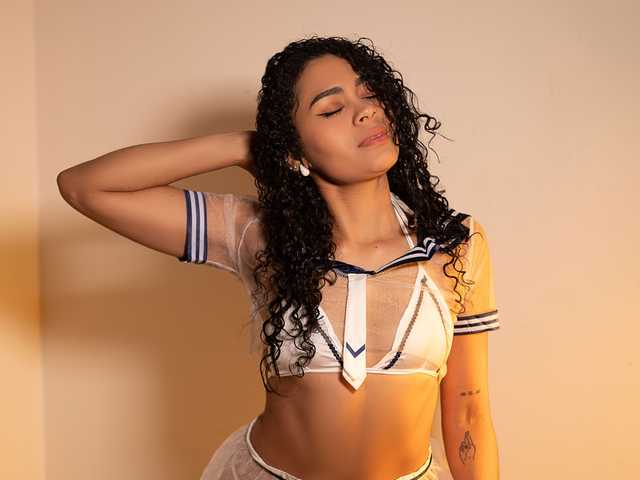 プロフィールの写真 sheilapacheco