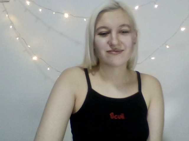 ブロードキャストスクリーンショット SheilaRed