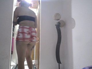 エロティックなビデオチャット PhiliaShekinah